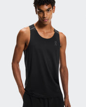 On Running Performance Tank Mens