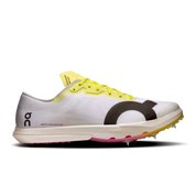 On Running Cloudspike Amplius 2 LD Spike Mens