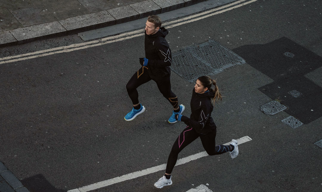 2xu-featured-photo-3.jpg