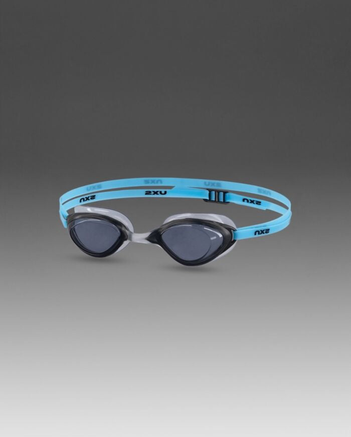 2xu_propel_swim_goggle_-_aloha-smoke (1)