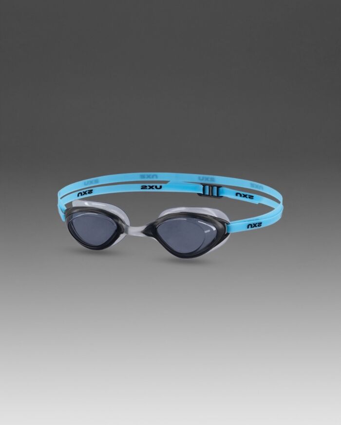 swimming goggles australia 2XU Propel Swim Goggle – The Running Shop Australia