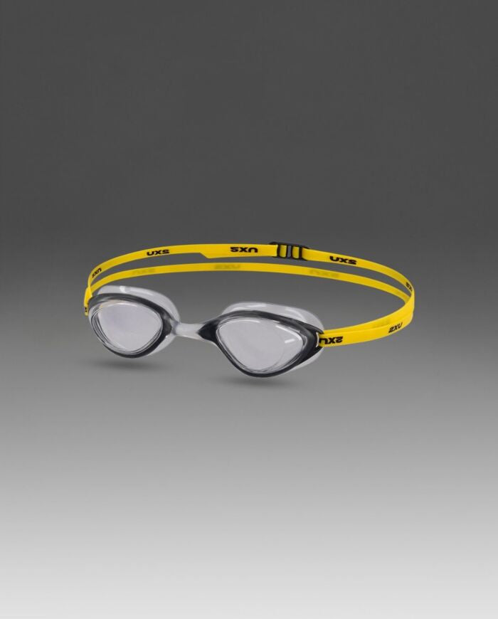 2xu_propel_swim_goggle_-_ambition-clear