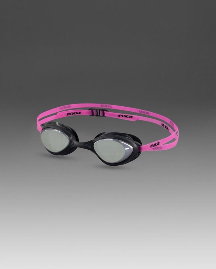 2xu_propel_swim_goggle_-_punk_pink-mirror