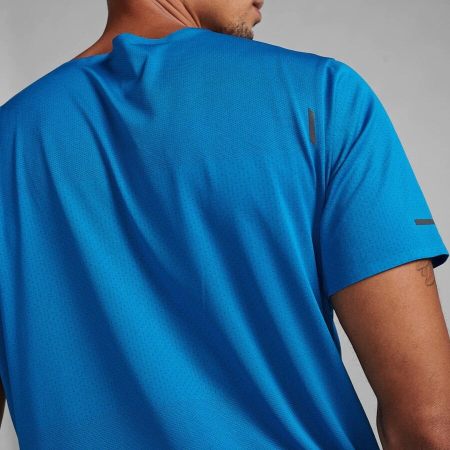 2xulightsptechteeblackref