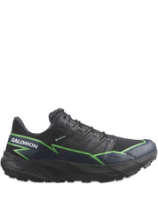 Salomon Thundercross Mens