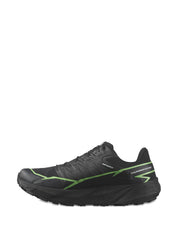 Salomon Thundercross Mens