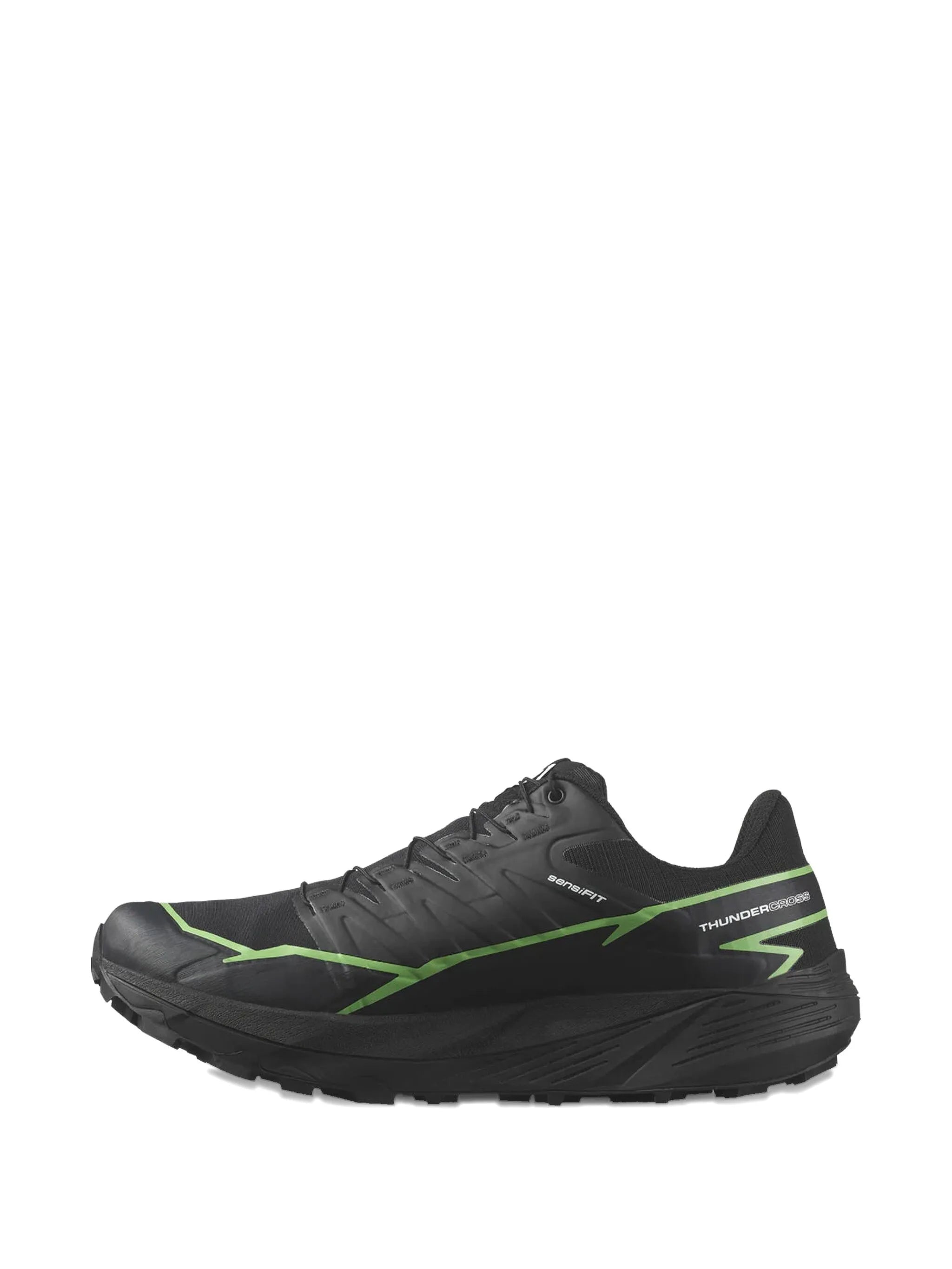 Salomon Thundercross Mens