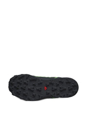 Salomon Thundercross Mens