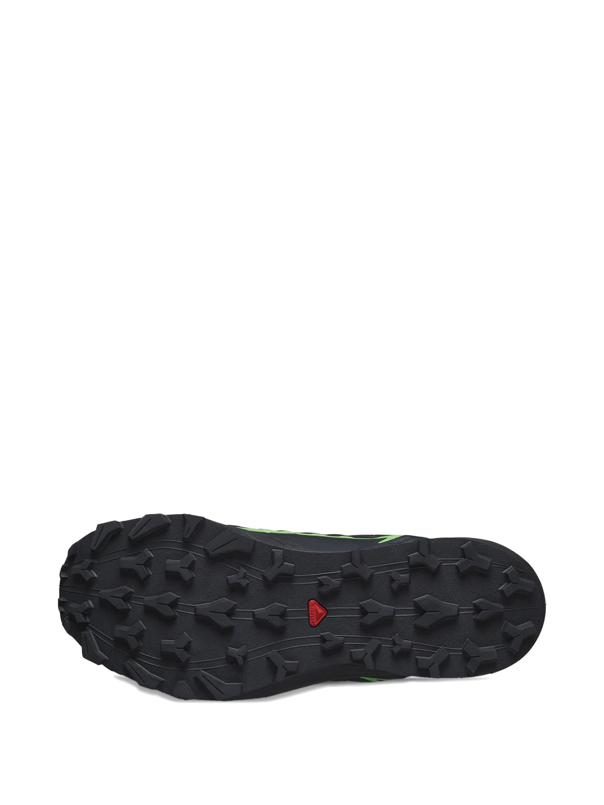 Salomon Thundercross Mens