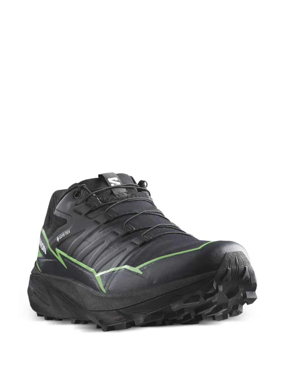 Salomon Thundercross Mens