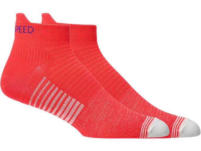 Asics Metaspeed Ankle Socks