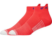 Asics Metaspeed Ankle Socks