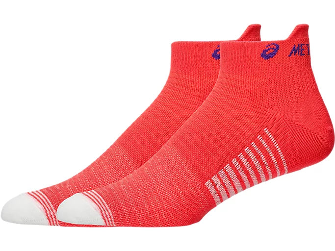 Asics Metaspeed Ankle Socks