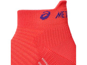 Asics Metaspeed Ankle Socks