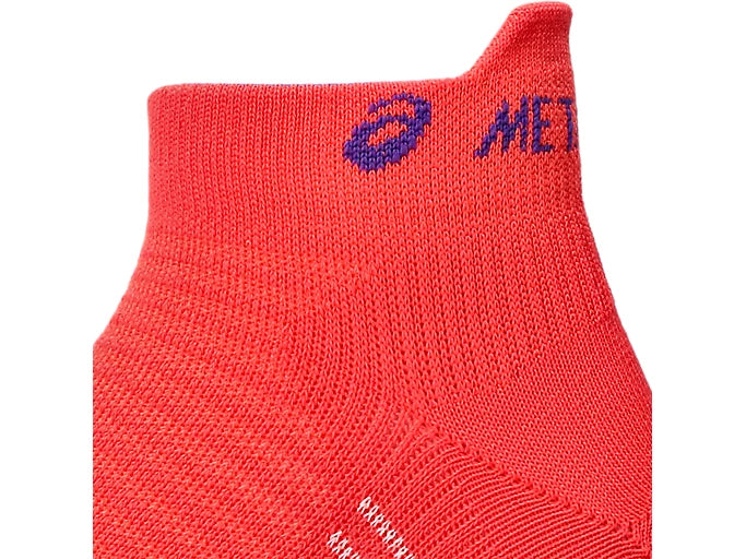 Asics Metaspeed Ankle Socks