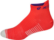 Asics Metaspeed Ankle Socks