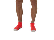 Asics Metaspeed Ankle Socks