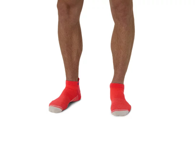Asics Metaspeed Ankle Socks