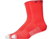 Asics Metaspeed Crew Socks