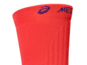 Asics Metaspeed Crew Socks