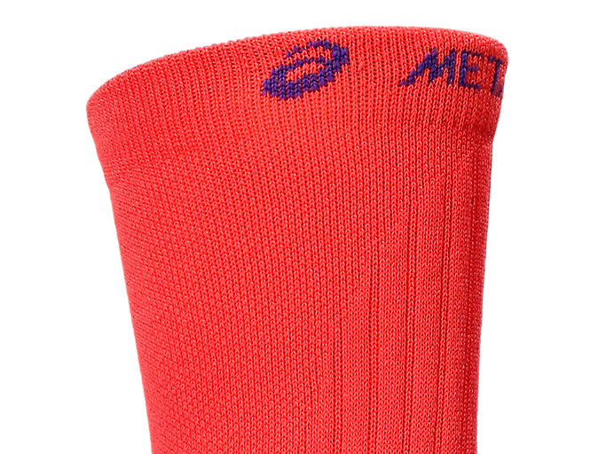 Asics Metaspeed Crew Socks