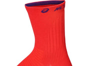 Asics Metaspeed Crew Socks