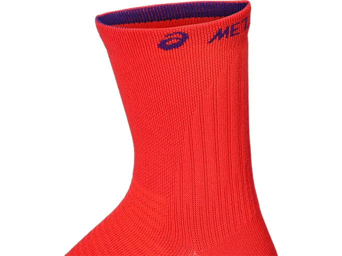 Asics Metaspeed Crew Socks