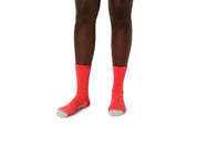Asics Metaspeed Crew Socks