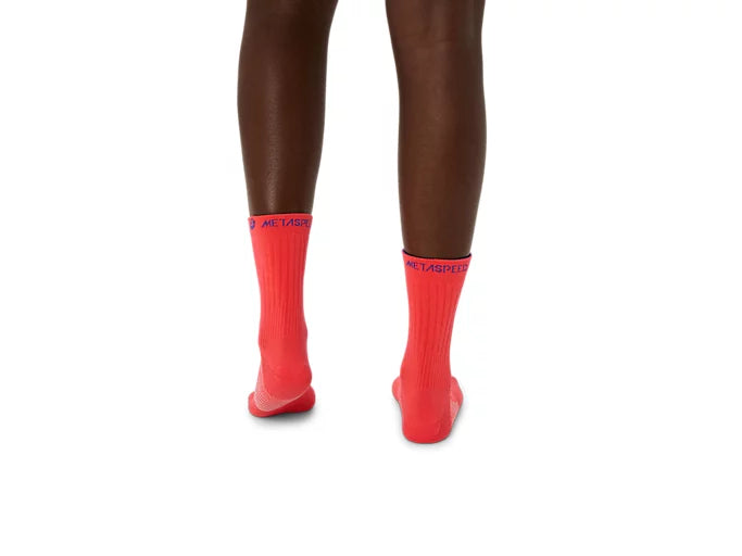 Asics Metaspeed Crew Socks