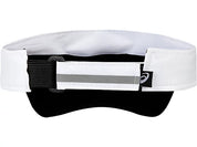 Asics Running Visor