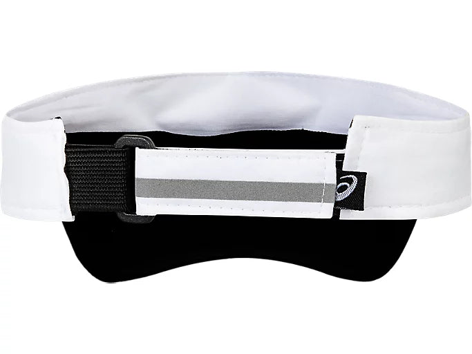 Asics Running Visor