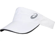 Asics Running Visor