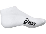 Asics Pace Low Sock