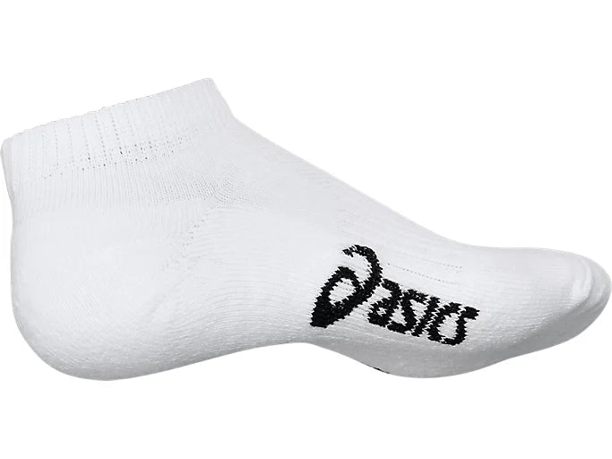 Asics Pace Low Sock