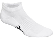 Asics Pace Low Sock