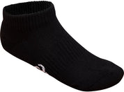 Asics Kids Pace Low Sock