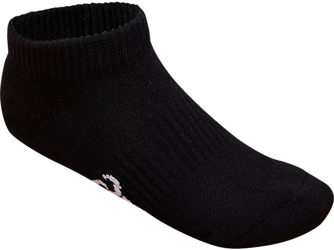 Asics Kids Pace Low Sock