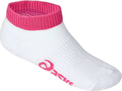 Asics Kids Pace Low Sock