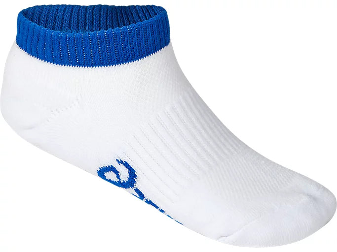Asics Kids Pace Low Sock