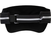 Asics Running Visor