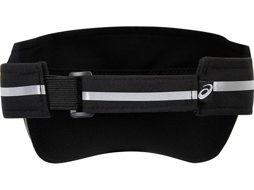 Asics Running Visor