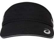 Asics Running Visor