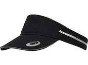 Asics Running Visor