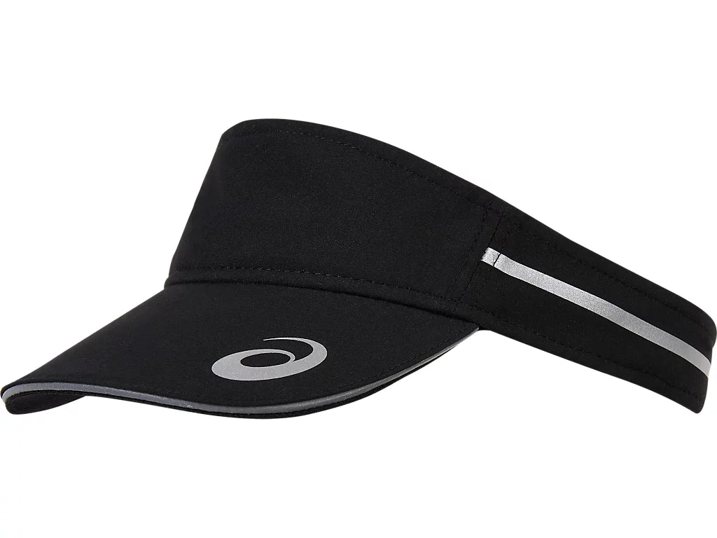 Asics Running Visor