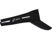 Asics Running Visor