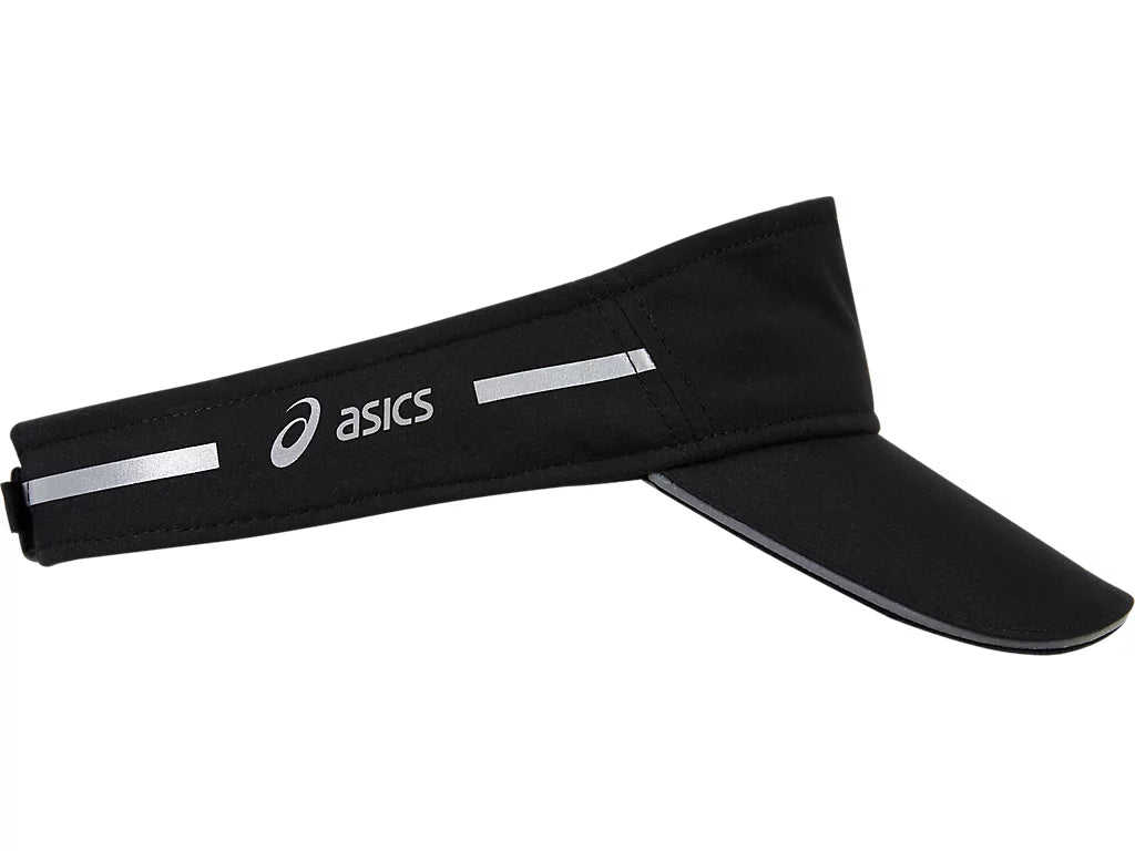 Asics Running Visor