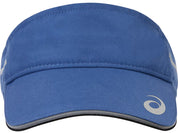 Asics Running Visor