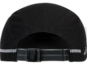 Asics Running Cap