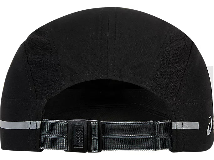 Asics Running Cap