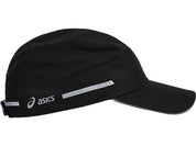 Asics Running Cap